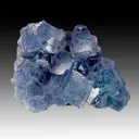 Fluorite - image 1