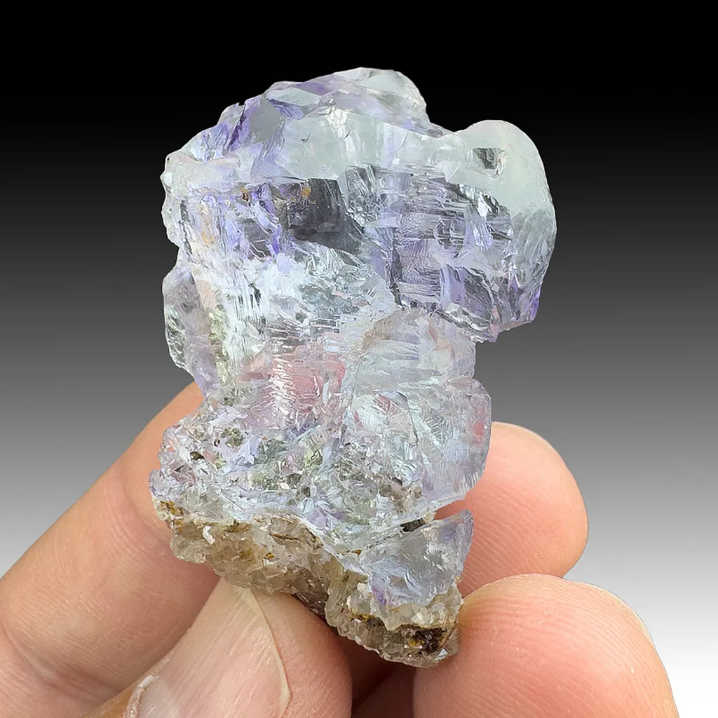 Fluorite image