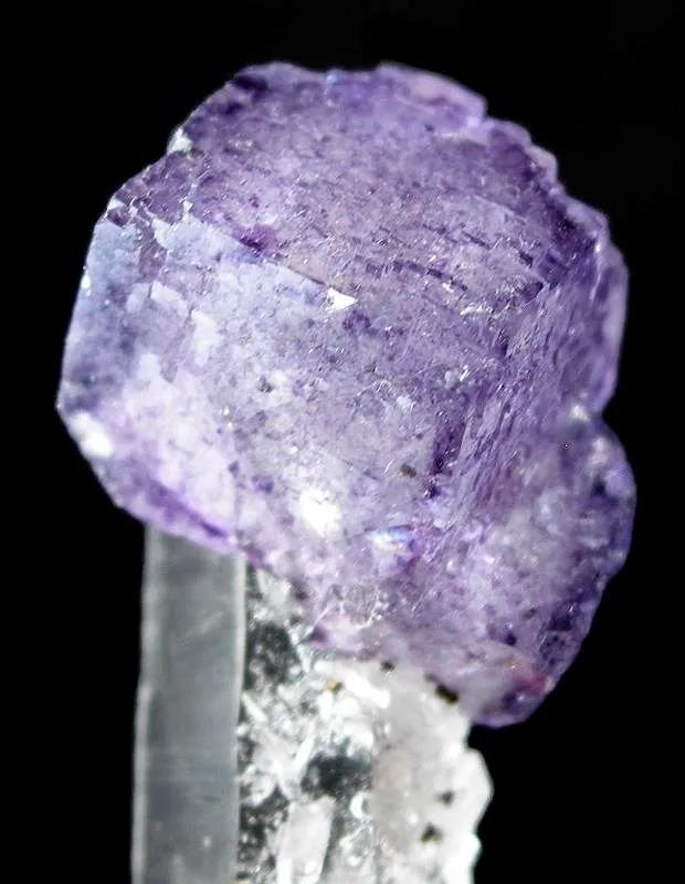 Fluorite - image 2