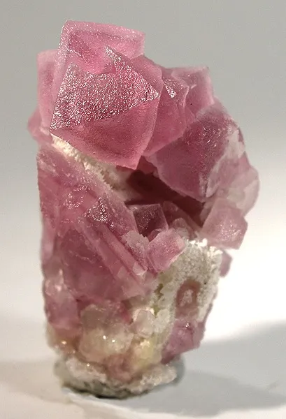 Fluorite image
