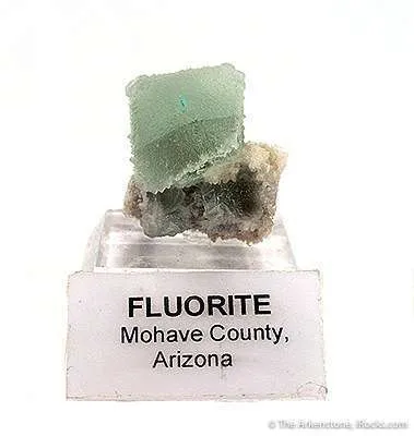 Fluorite image