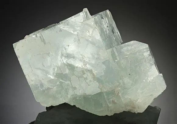 Fluorite image