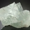 Fluorite - image 1