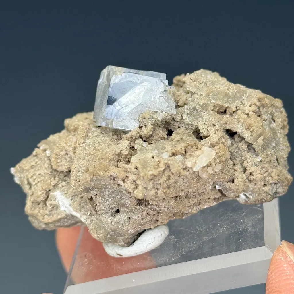 Fluorite - image 3