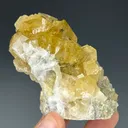Fluorite - image 3