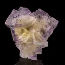 Fluorite - image 2