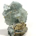Fluorite - image 1