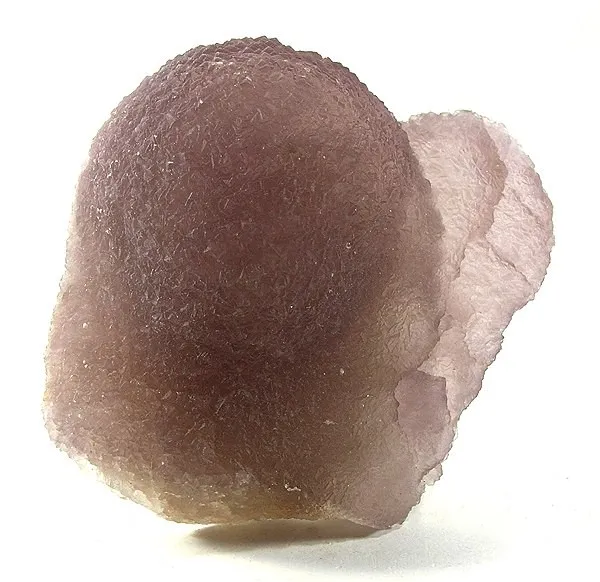 Fluorite image