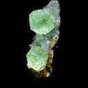 Fluorite - image 3