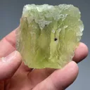 Fluorite - image 2