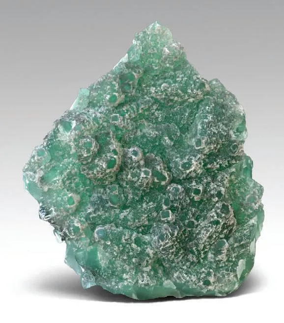 Fluorite image