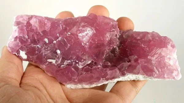 Fluorite image
