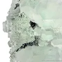Fluorite - image 3