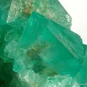 Fluorite - image 2