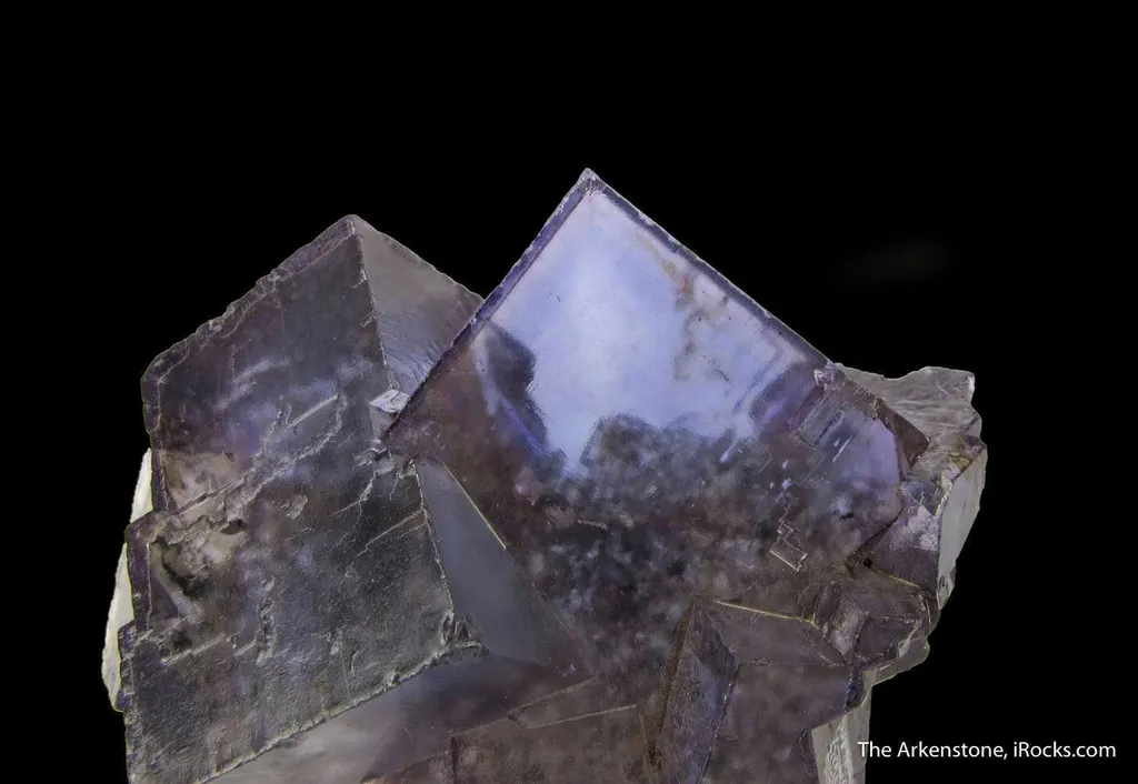 Fluorite image
