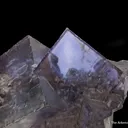 Fluorite - image 1