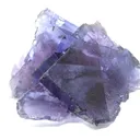 Fluorite - image 3