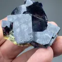 Fluorite - image 2