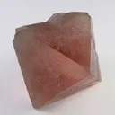 Fluorite - image 2