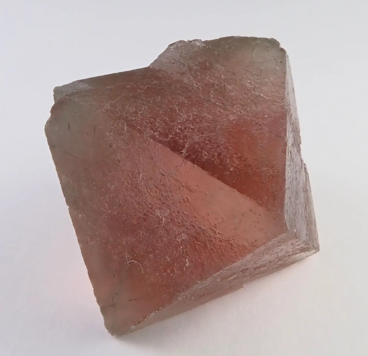 Fluorite - image 2