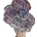 Fluorite - image 4