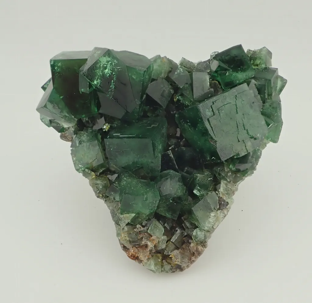 Fluorite image