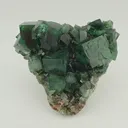 Fluorite - image 1