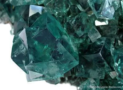 Fluorite - image 4