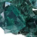 Fluorite - image 4