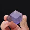 Fluorite - image 2
