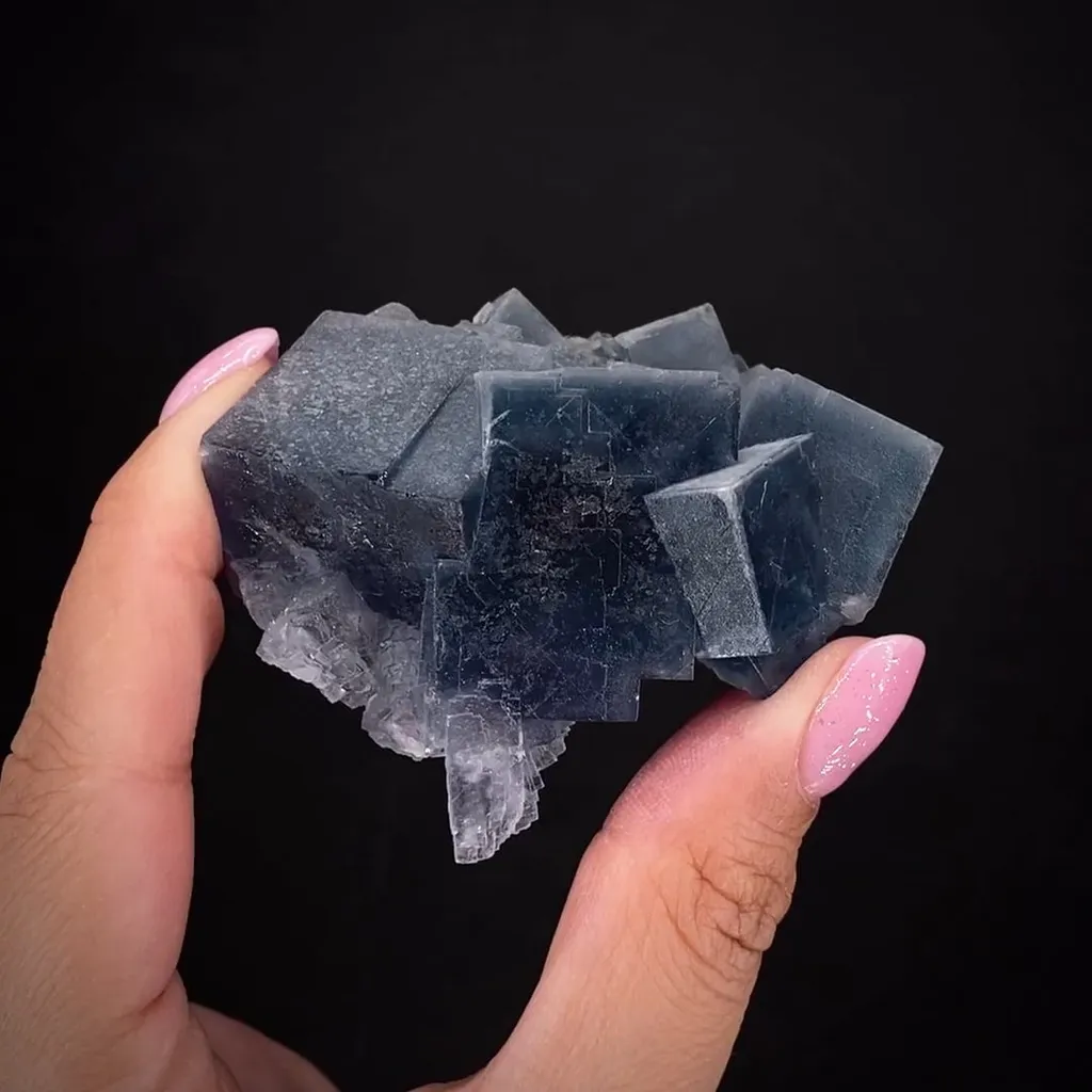Fluorite image