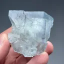 Fluorite - image 2