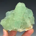 Fluorite - image 1