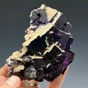 Fluorite - image 3