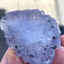 Fluorite - image 7