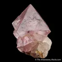 Fluorite - image 1