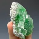 Fluorite - image 3