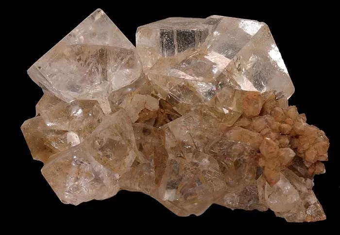 Fluorite image