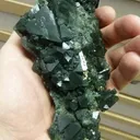 Fluorite - image 2