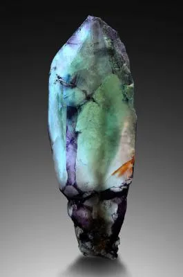 Fluorite image