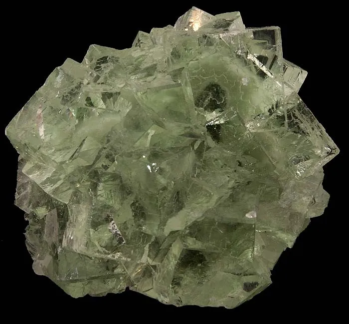 Fluorite image