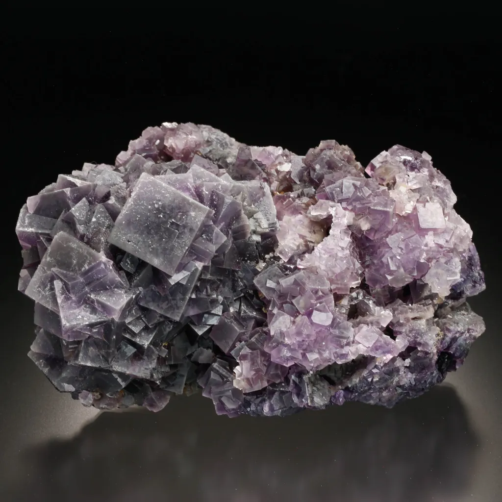 Fluorite image
