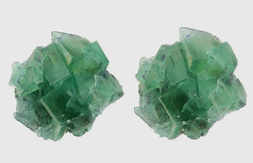 Fluorite image