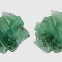 Fluorite - image 1