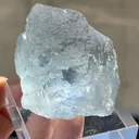 Fluorite - image 2