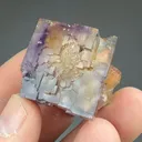 Fluorite - image 2