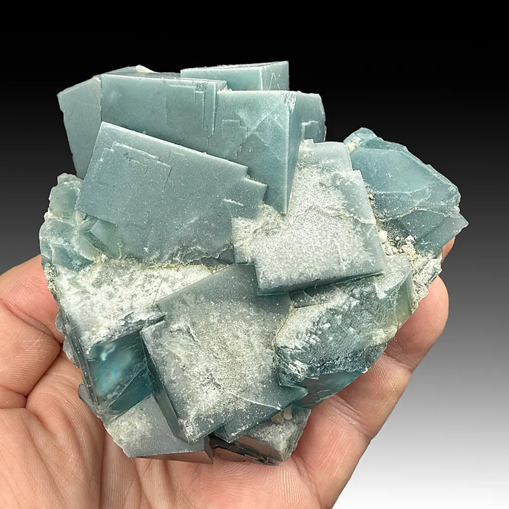 Fluorite image