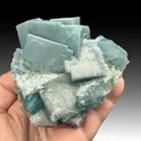 Fluorite - image 1