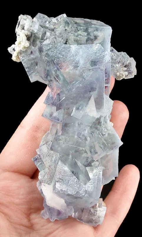 Fluorite - image 4