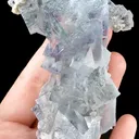 Fluorite - image 4